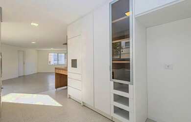 Imagem 15: Casa com 4 quartos suítes com closet à venda no Condomínio Giardino...