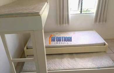 Imagem 8: Cobertura com 3 dormitórios à venda, 257 m² por R$ 1.917.000,00 - Centro - Guaratuba/PR