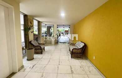 Imagem 15: Recreio dos Bandeirantes Cobertura 2 quartos, sendo 1 suite