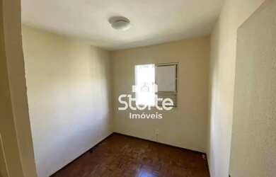 Imagem 12: Apartamento com 3 dormitórios à venda, 61 m² por R$ 260.000,00 - Alto...