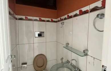 Imagem 16: x27 Ampla Casa na Tamandaré Próx 16 de Novembro 7X35m 4 Quartos 2 Suítes...