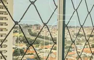 Imagem: Apartamento em Savi - Marília, SP