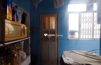 Imagem 12: Apartamento com 2 quartos à venda, 68 m² por R$ 890.000,00 - Botafogo...