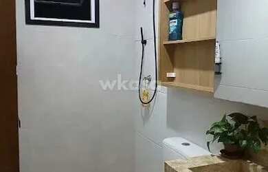 Imagem 3: Villaggio Manguinhos Amalfi