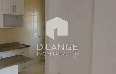 Imagem 12: Apartamento para locação no bairro Cambuí em Campinas