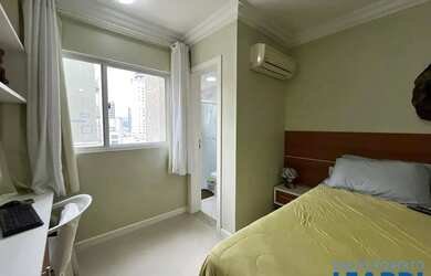 Imagem 16: APARTAMENTO - CENTRO - SC