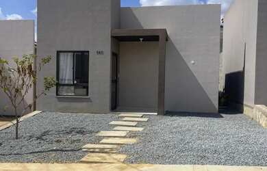 Imagem: Localização privilegiada aluguel condomínio