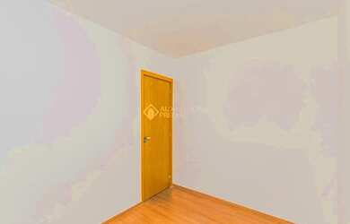 Imagem 14: Apartamento 2 quarto s , no bairro Costa e Silva