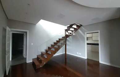 Imagem 2: Locação Cobertura CAXIAS DO SUL RS Brasil