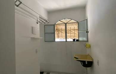 Imagem 7: Apartamento Sobreloja próximo ao West Shopping