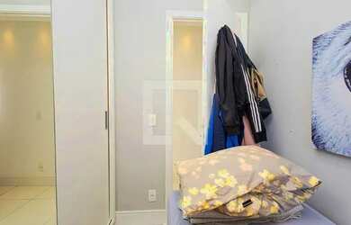 Imagem 14: Apartamento à Venda - Consolação, 2 Quartos, 56 m2