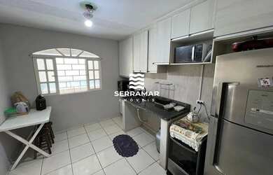 Imagem 9: Casa Com Piscina em Matinhos!!!!