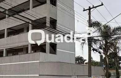 Imagem 5: Apartamento para venda ou locação, com 44 m², 2 dormitórios, 1 banheiro,...