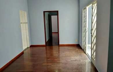 Imagem 2: Casa com 3 dormitórios à venda por R$ 640.000 - Vila Menuzzo - Sumaré/SP