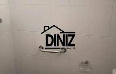 Imagem 14: Maravilhosa area privativa!!!!!