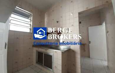 Imagem 16: Apartamento 3 quartos na Tijuca!!!