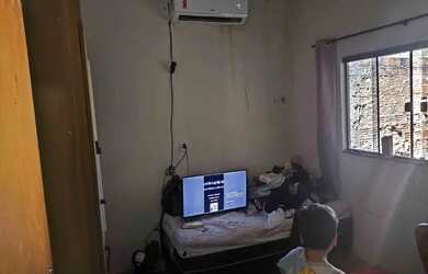 Imagem 6: Vendo Agio casa no flanboyant 1