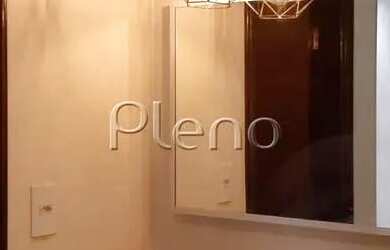 Imagem 6: Casa à venda com 3 quartos no Jardim Antonio Von Zuben, Campinas