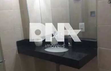 Imagem 6: Apartamento-À VENDA-Copacabana-Rio de Janeiro-RJ
