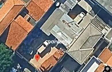 Imagem: O terreno possui 245m² de Área e está localizado em Vila