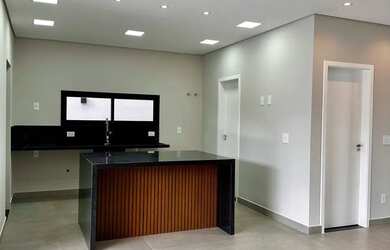 Imagem 11: Casa à venda no bairro Loteamento Reserva Ermida em Jundiaí/SP