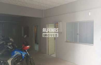 Imagem 6: Sala para aluguel no Bairro GLORIA