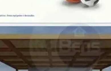 Imagem 5: Terreno à venda, 200 m² - Império do Café - Paulínia/SP