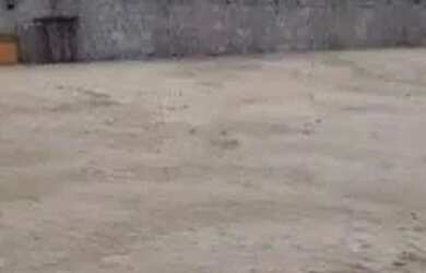 Imagem 3: Terreno para venda e locação 500m² - Flamboyant, Campos dos Goytacazes,...