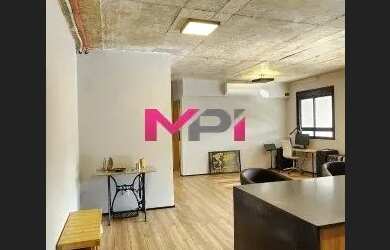 Imagem 8: APARTAMENTO PARA LOCAÇÃO NO RESIDENCIAL BELLACQUA - RETIRO - JUNDIAÍ/SP