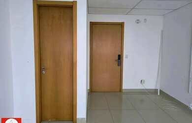 Imagem 6: Sala Comercial para Locação em Salvador, Caminho das Árvores, 1 banheiro,...