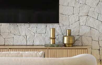 Imagem 10: Casa Condominio Jardins França