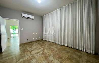 Imagem 10: Casa à venda, 3 quartos, 1 suíte, 4 vagas, Fonte Grande - Contagem/MG