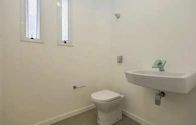 Imagem 4: Casa com 4 quartos suítes com closet à venda no Condomínio Giardino...