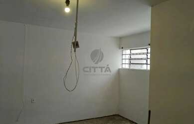 Imagem 7: Casa para locação na região da Nossa Senhora de Fatima em Campinas/SP