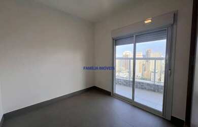 Imagem 11: Apartamento para alugar no Lacca 2 quartos Boqueirão Santos SP