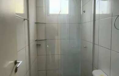 Imagem 7: Apartamento Vila Estrela. Churrasqueira, 85m² de Área, 1 Vaga na garageme2...