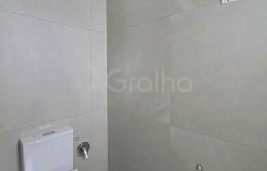 Imagem 14: Apartamento para Venda em Florianópolis, Centro, 3 dormitórios, 3 suítes,...