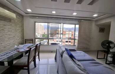 Imagem 10: Apartamento com 3 dormitórios à venda, 115 m² por R$ 719.000,00 - Vila...