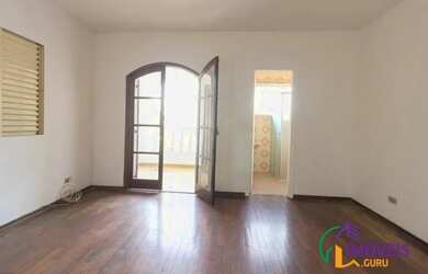 Imagem 13: SOBRADO - POMPÉIA - SP. Varanda, Área de serviço, 180m² de Áreae3...