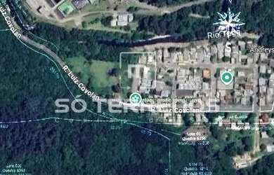 Imagem 4: Venda - Áreas de Terra - São Giácomo - Caxias do Sul - RS