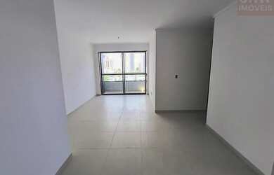 Imagem 2: EDF. TOULOUSE. Piscina, Varanda, 57m² de Áreae1 Vaga na garagem