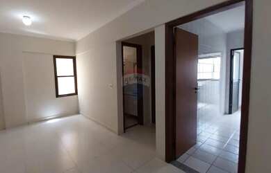 Imagem 6: Apartamento para locação -46M²