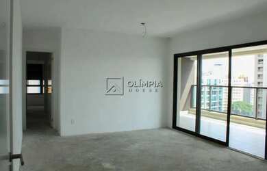 Imagem 2: Venda Apartamento 3 Dormitórios - 120 m² Aclimação