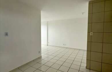 Imagem 7: Apartamento no Calhau com 2 quartos TR223800 SLZ-7632KQ