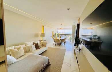 Imagem 10: APARTAMENTO RESIDENCIAL em RIO DE JANEIRO - RJ, BARRA DA TIJUCA