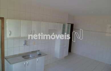 Imagem 2: Locação Apartamento 3 quartos Novo Eldorado Contagem