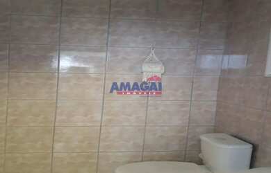 Imagem 12: Casa em Jacareí, no bairro Vila Aprazível, à venda