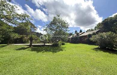 Imagem 9: BELÍSSIMO SÍTIO NA LINHA 28