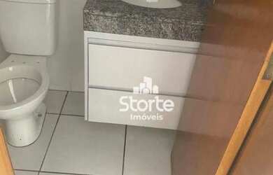 Imagem 3: Apartamento com 3 dormitórios à venda, 70,64m² por R$ 265.000 - Jardim...