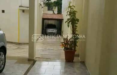 Imagem 3: Casa a venda Casa com 5 dormitórios